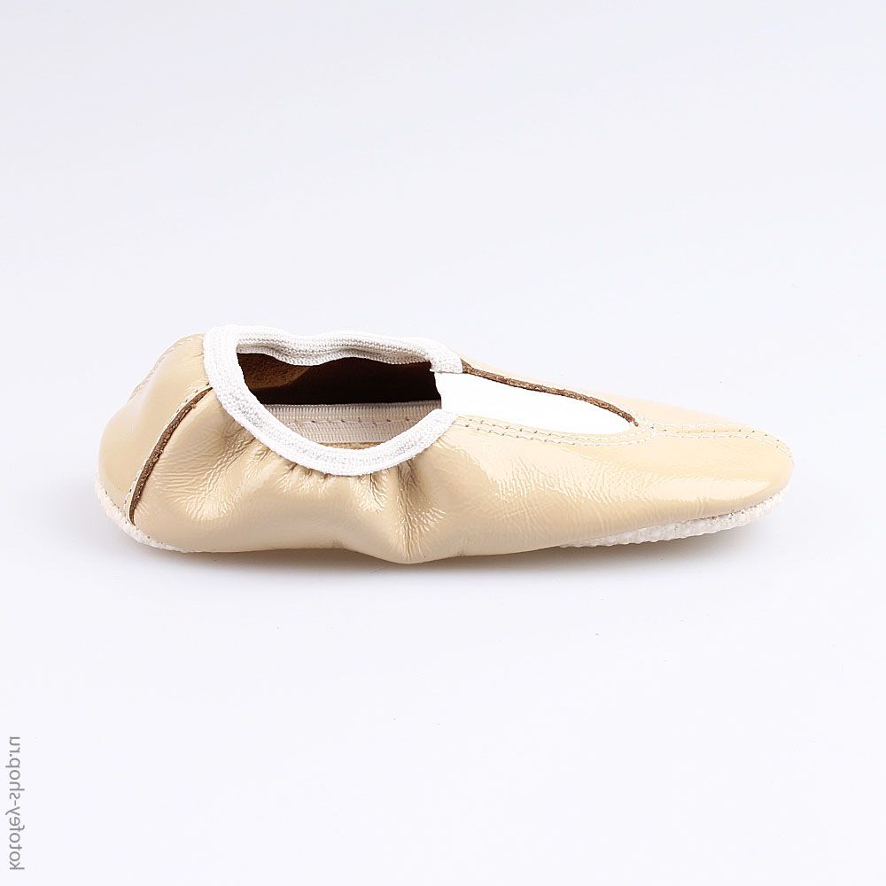 212002-09 Чешки, все фото 2