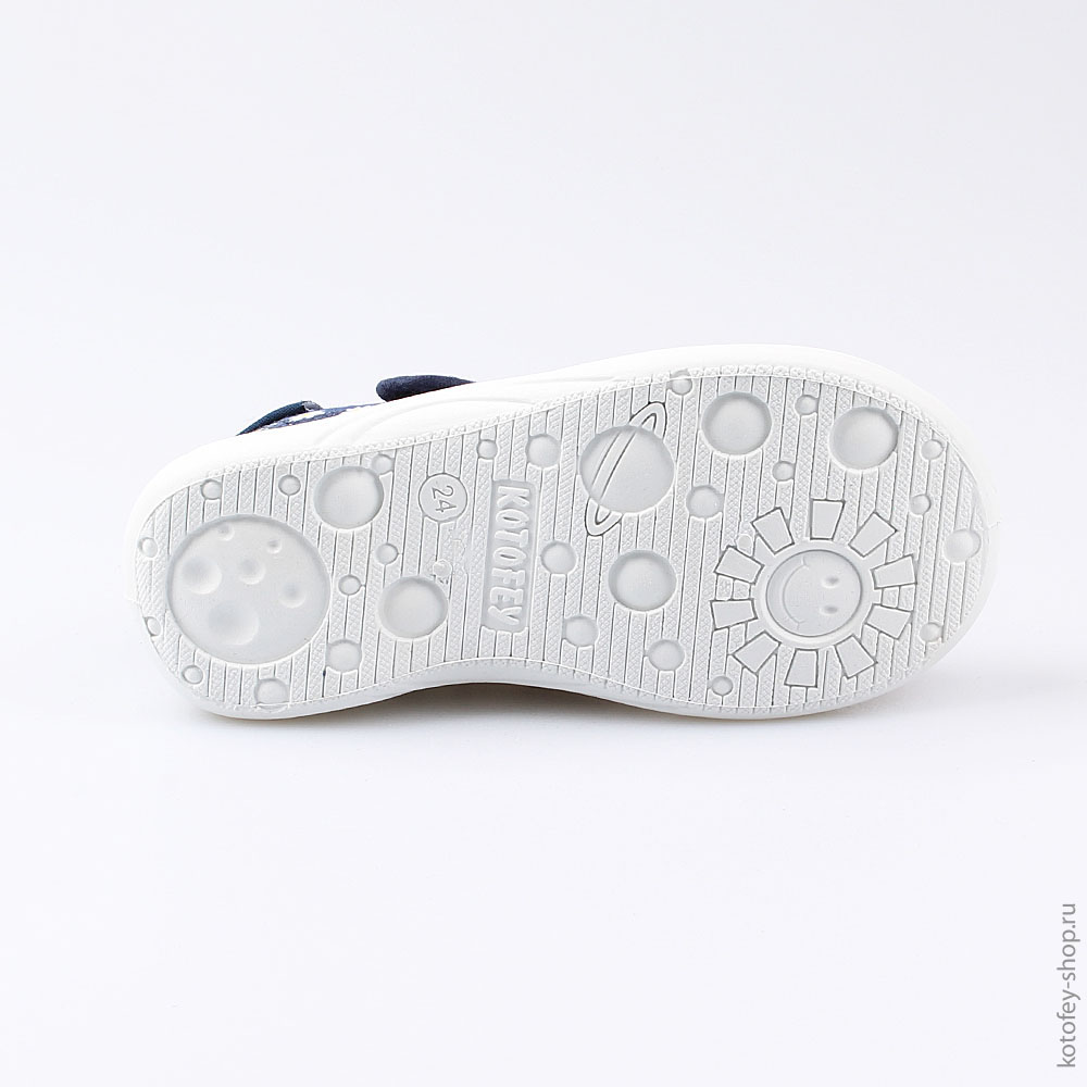 231116-11 Текстильная обувь, все фото 3