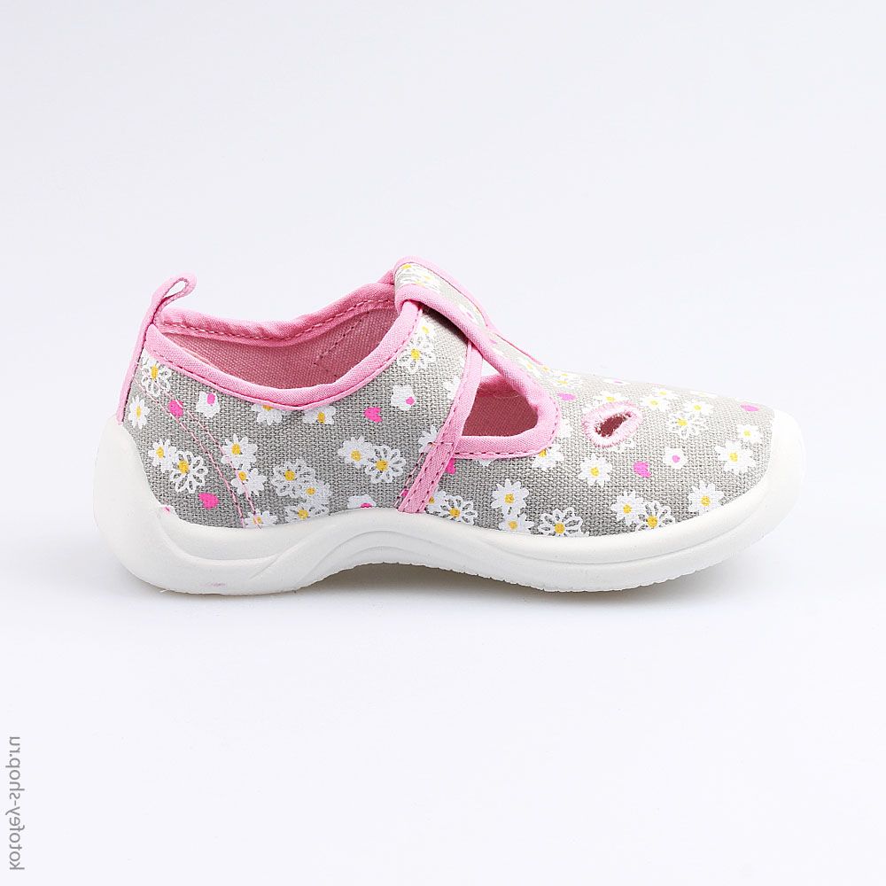 231116-12 Текстильная обувь, все фото 2