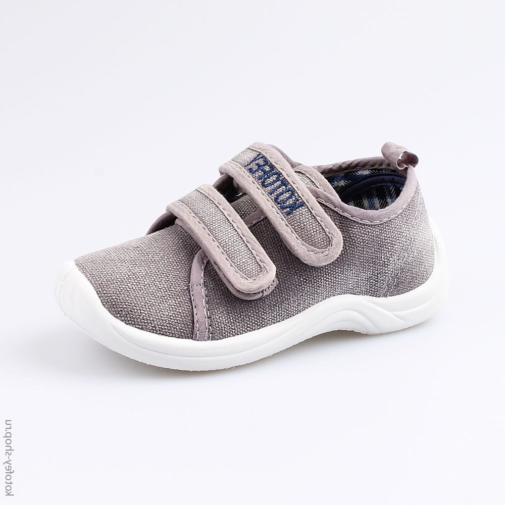 231121-11 Текстильная обувь, все фото 1