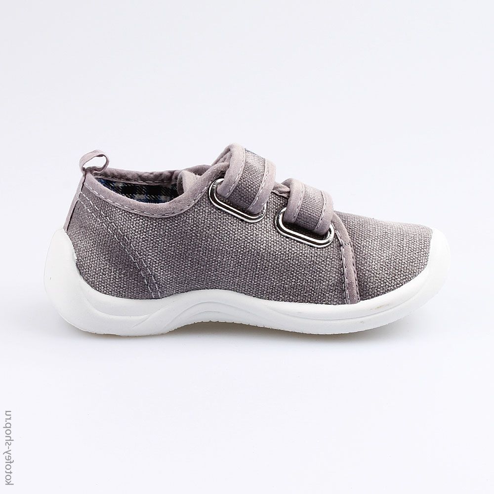 231121-11 Текстильная обувь, все фото 2