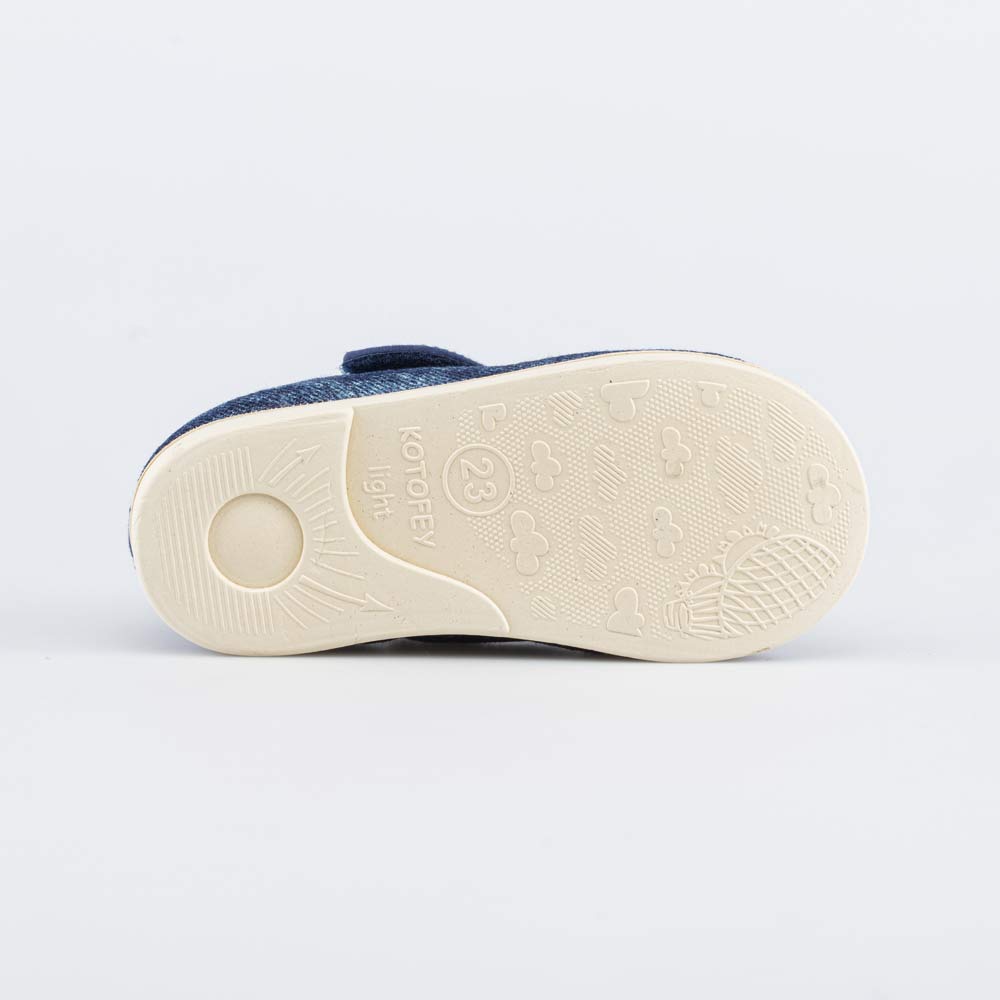 231216-11 Текстильная обувь, все фото 3