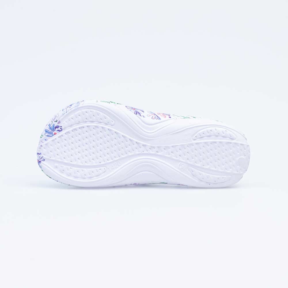 525082-02 Пляжная обувь, все фото 3