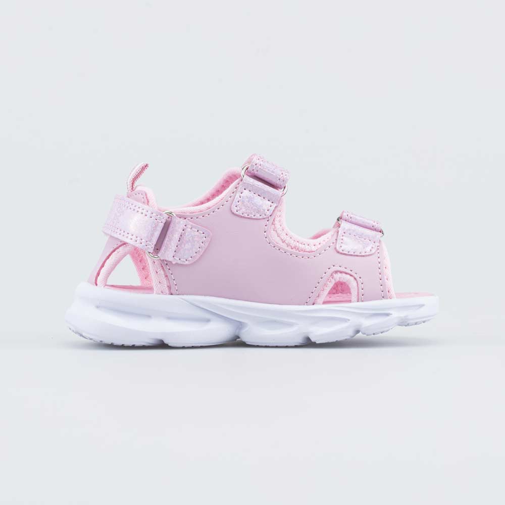 324047-11 Пляжная обувь, все фото 2