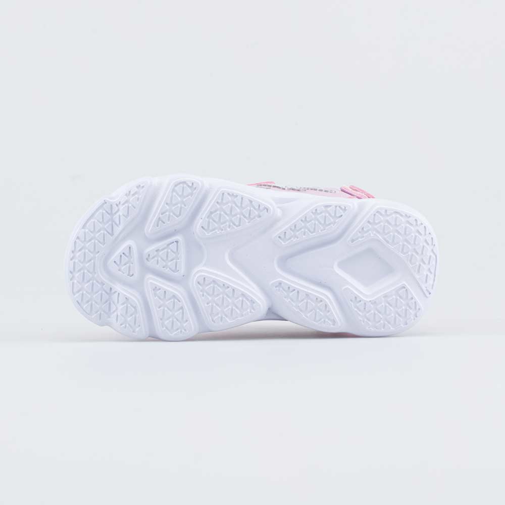 324047-11 Пляжная обувь, все фото 3