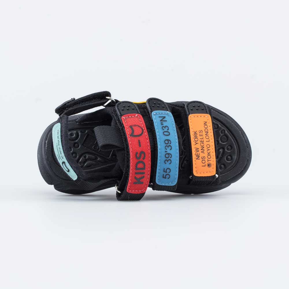 524076-12 Пляжная обувь, все фото 4