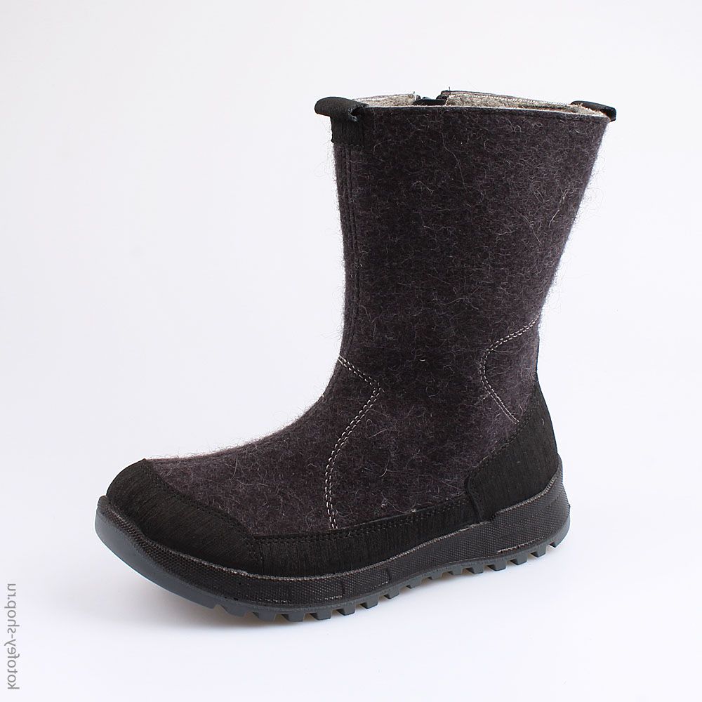 767040-41 Валенки, все фото 1