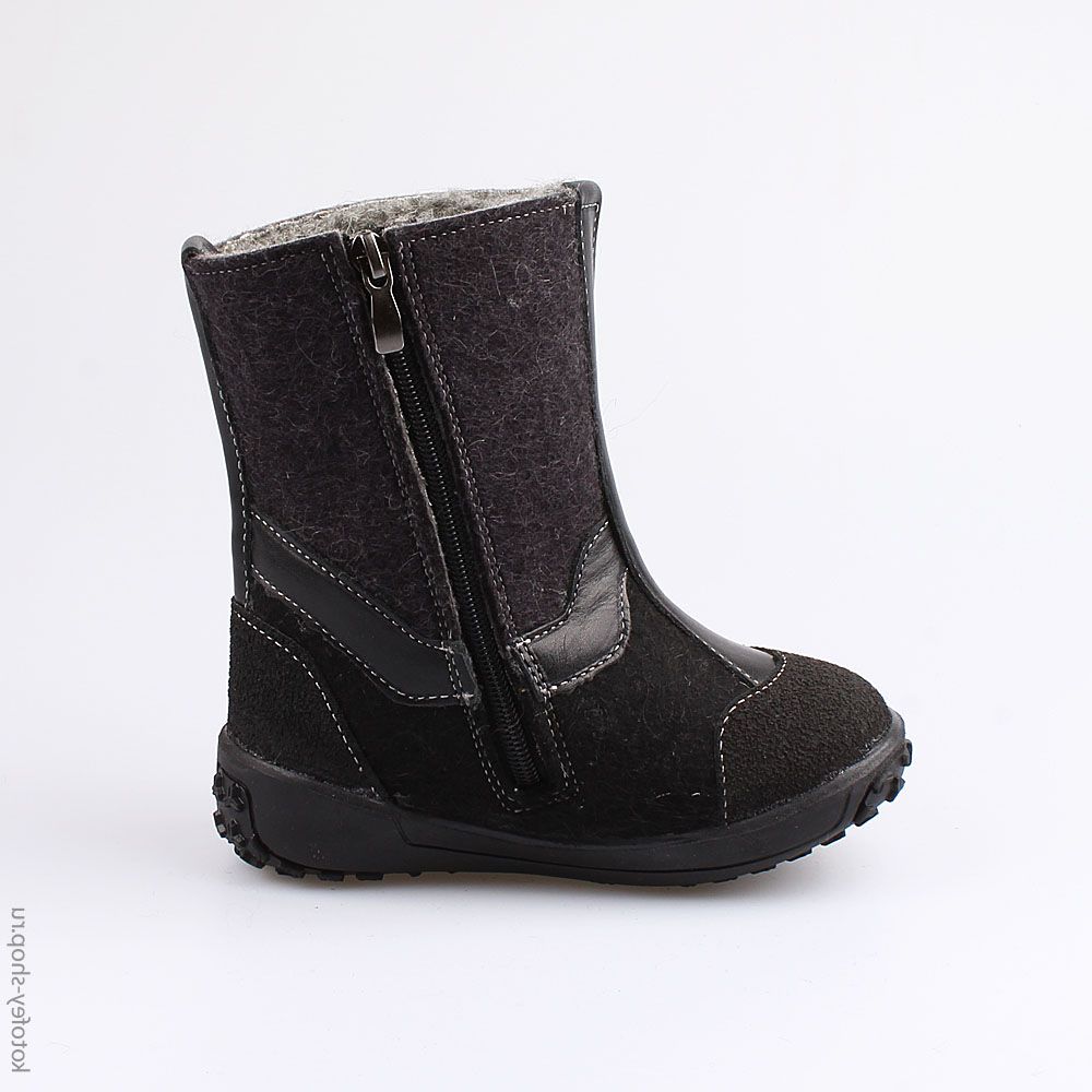 467006-49 Валенки, все фото 2