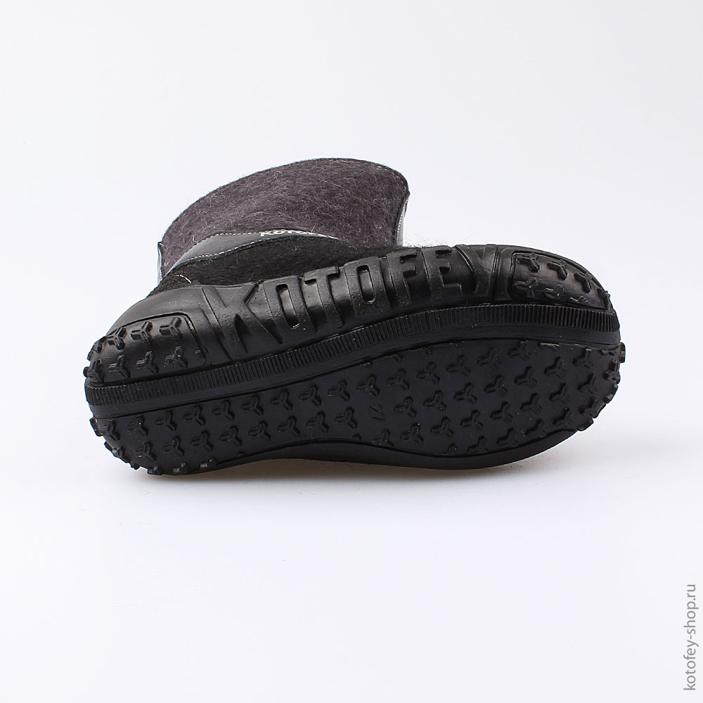 467006-49 Валенки, все фото 3