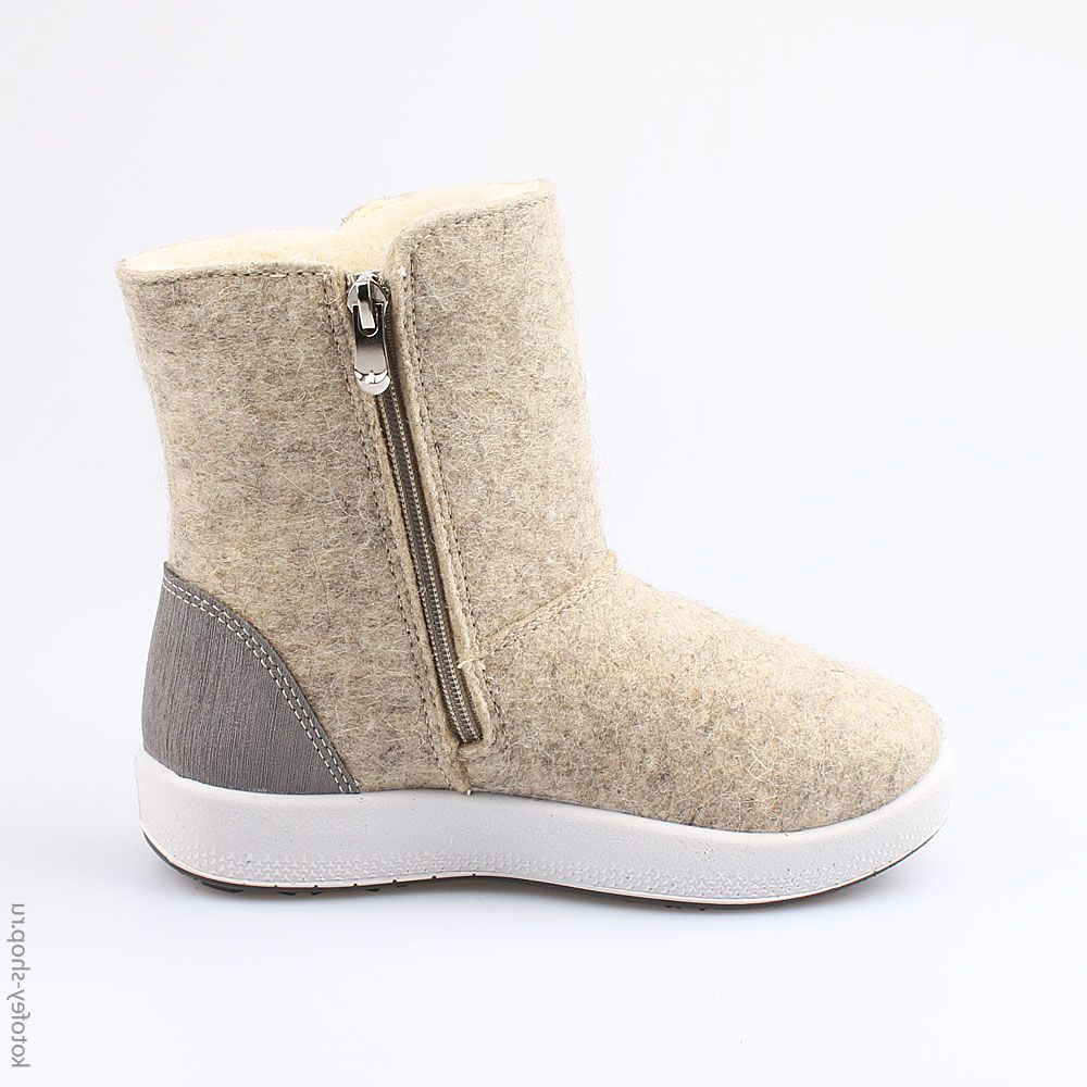 667025-41 Валенки, все фото 2