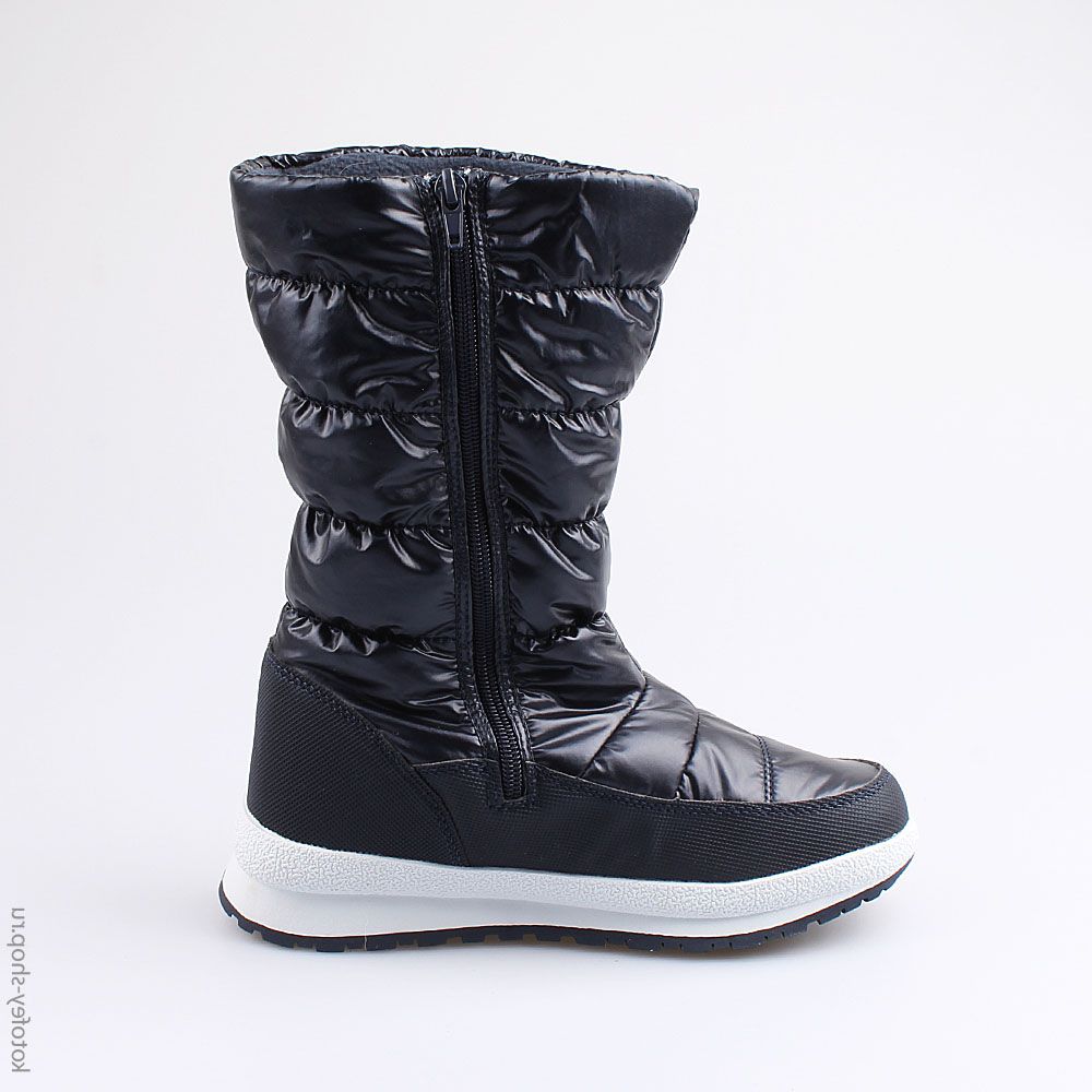 764916-43 Мембранные сапоги, все фото 2