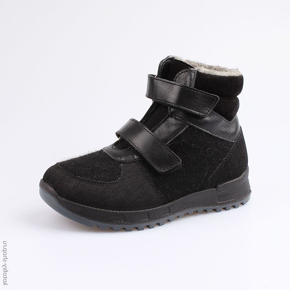 657003-41 Валенки, все фото 1