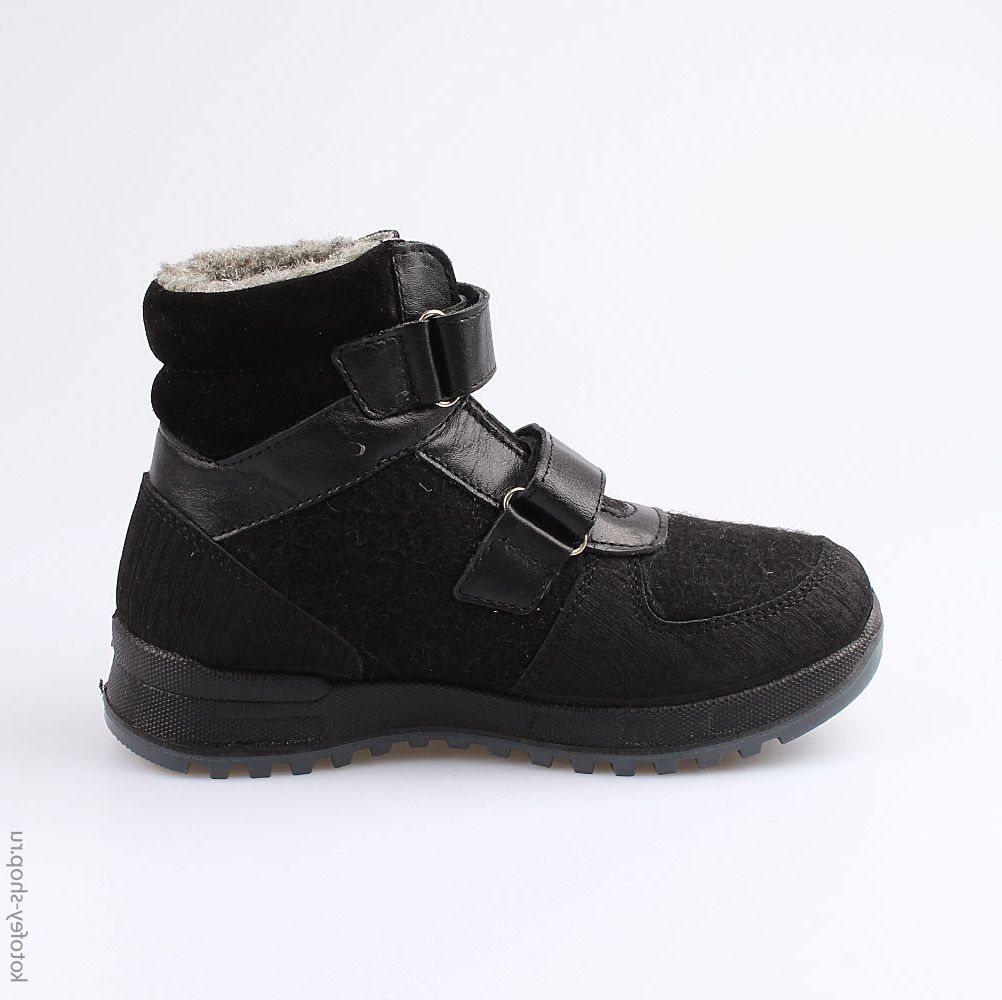 657003-41 Валенки, все фото 2