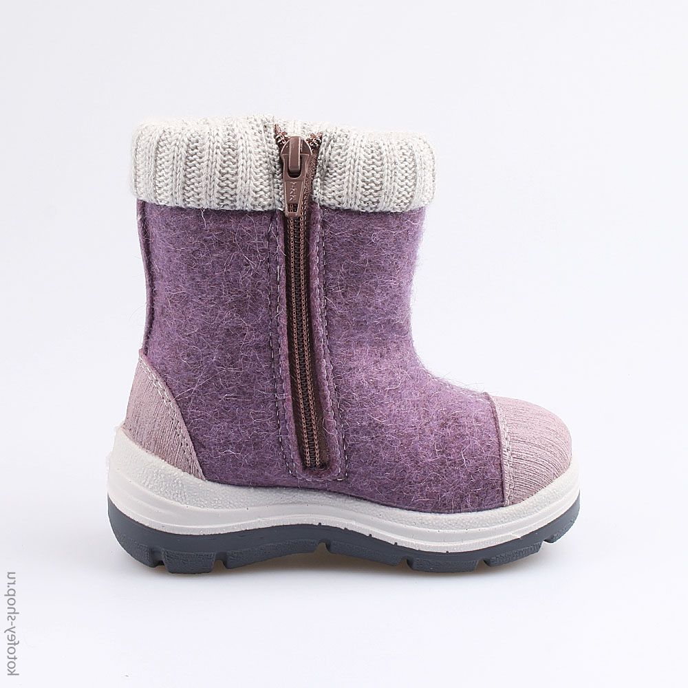 367112-42 Валенки, все фото 2