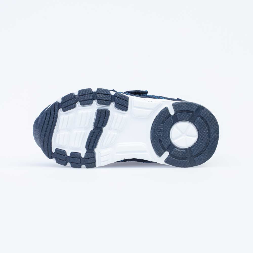 344296-71 Кроссовки, все фото 3