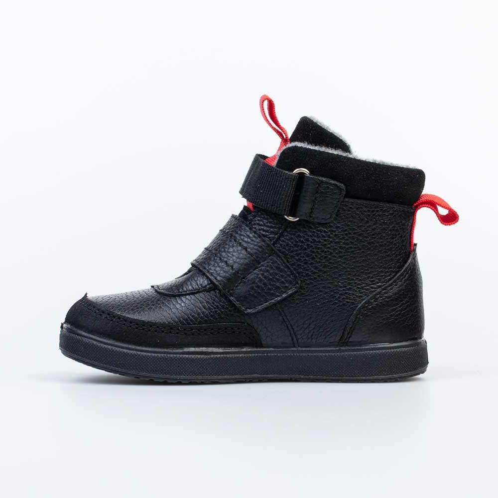 352332-32 Ботинки, все фото 2