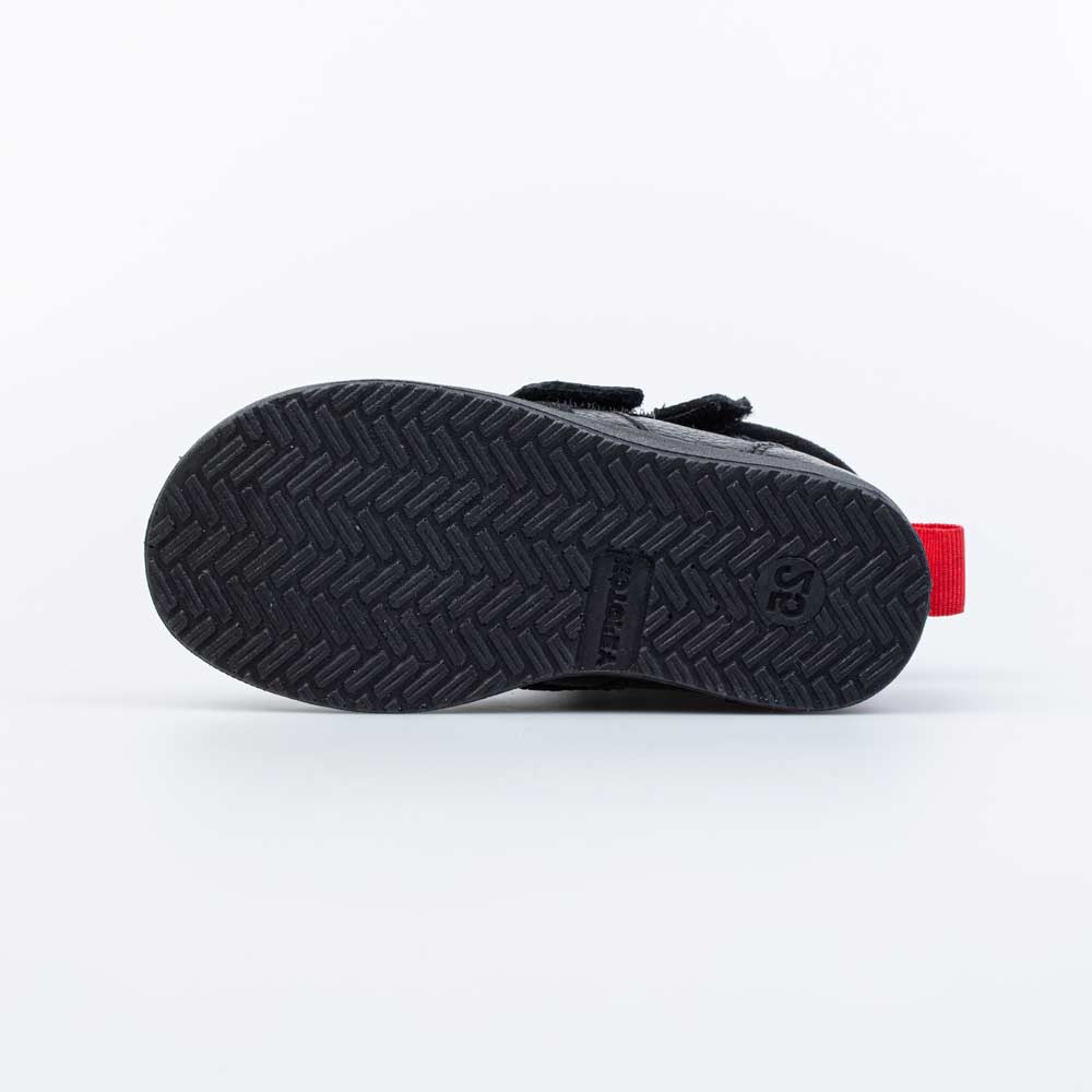 352332-32 Ботинки, все фото 3