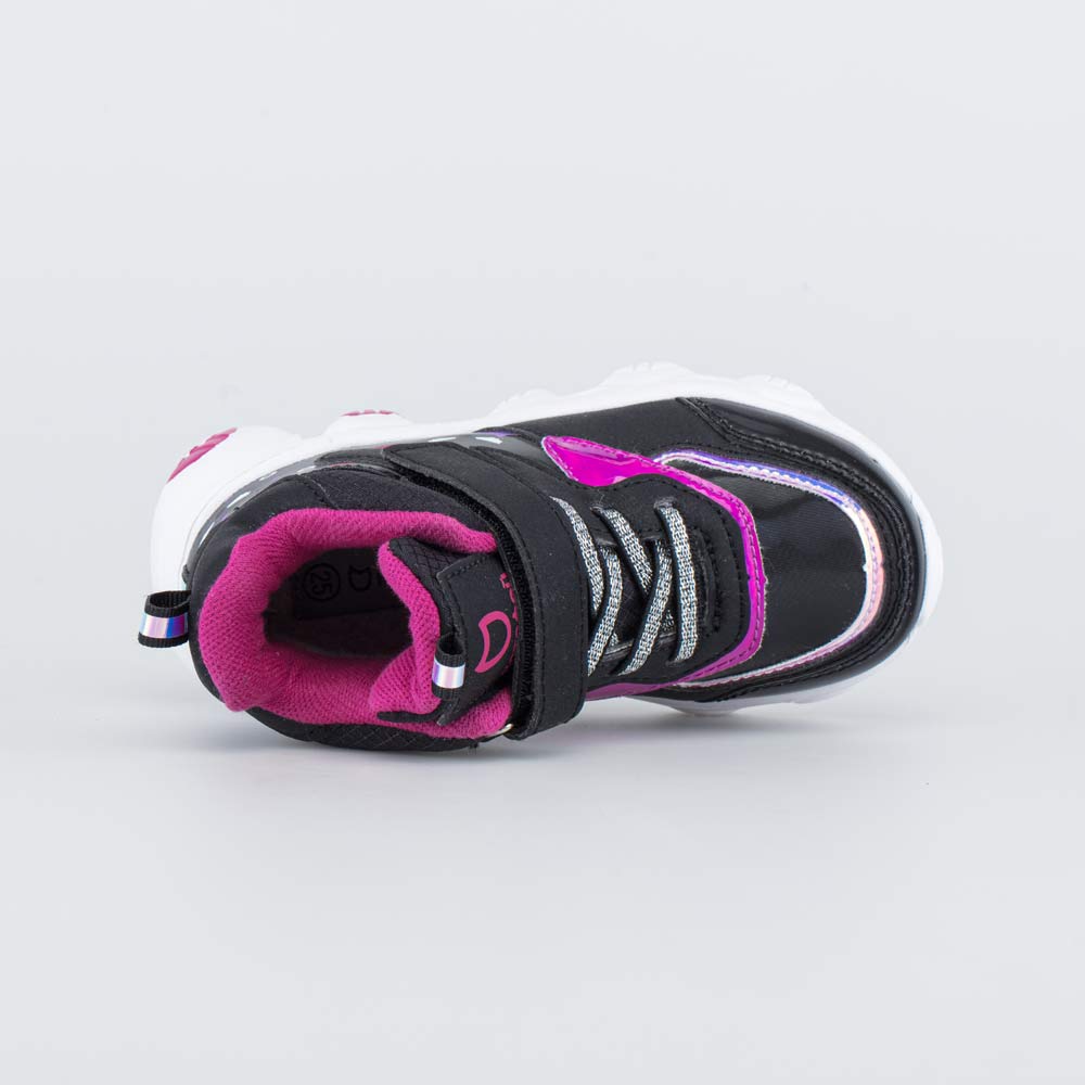 354061-32 Ботинки, все фото 4