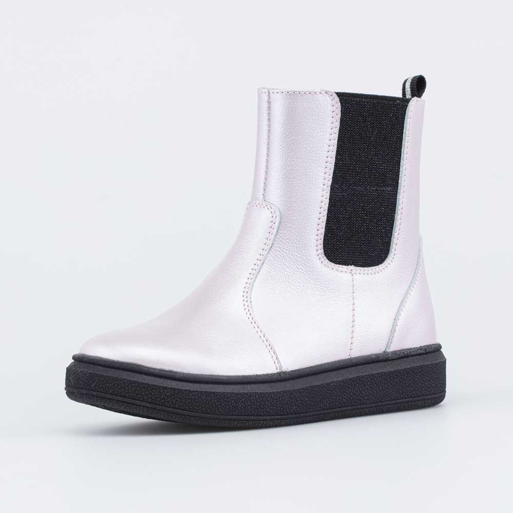 362112-31 Сапожки, все фото 1