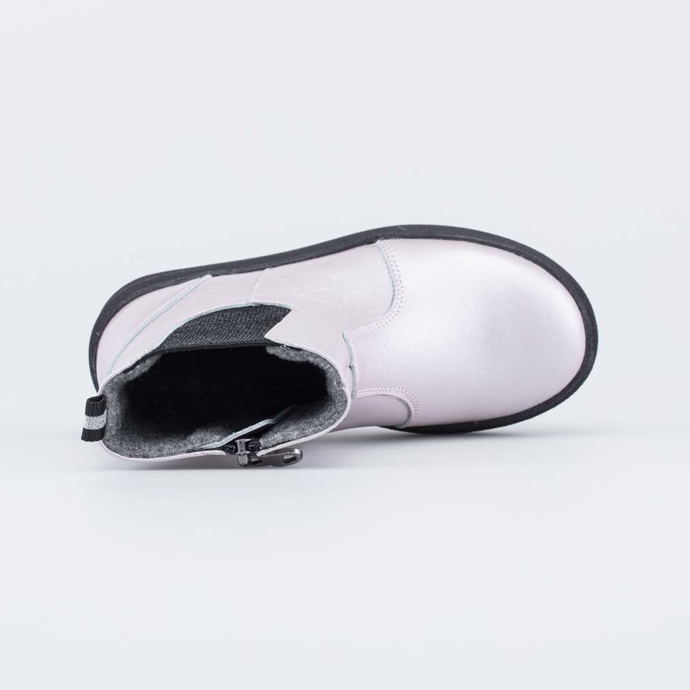 362112-31 Сапожки, все фото 4