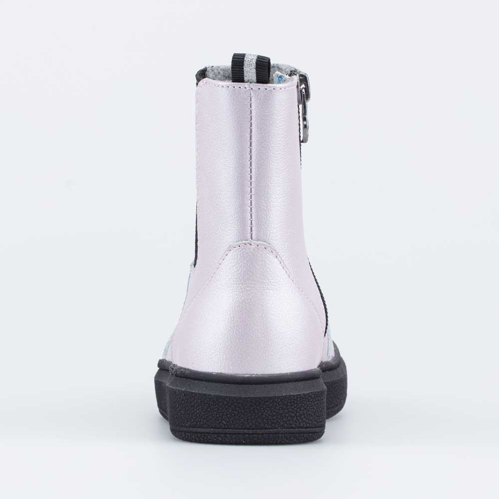 362112-31 Сапожки, все фото 5