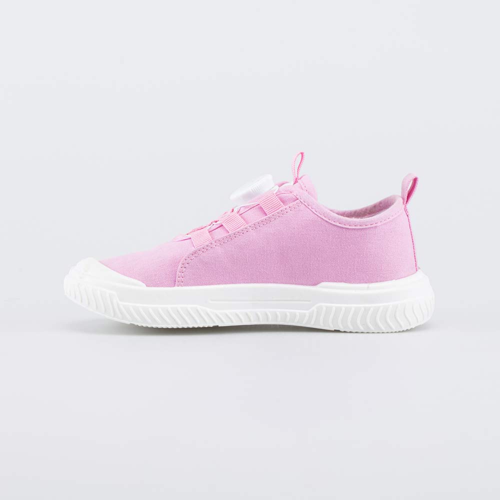 431206-12 Кеды FIT с системой быстрой шнуровки, все фото 2