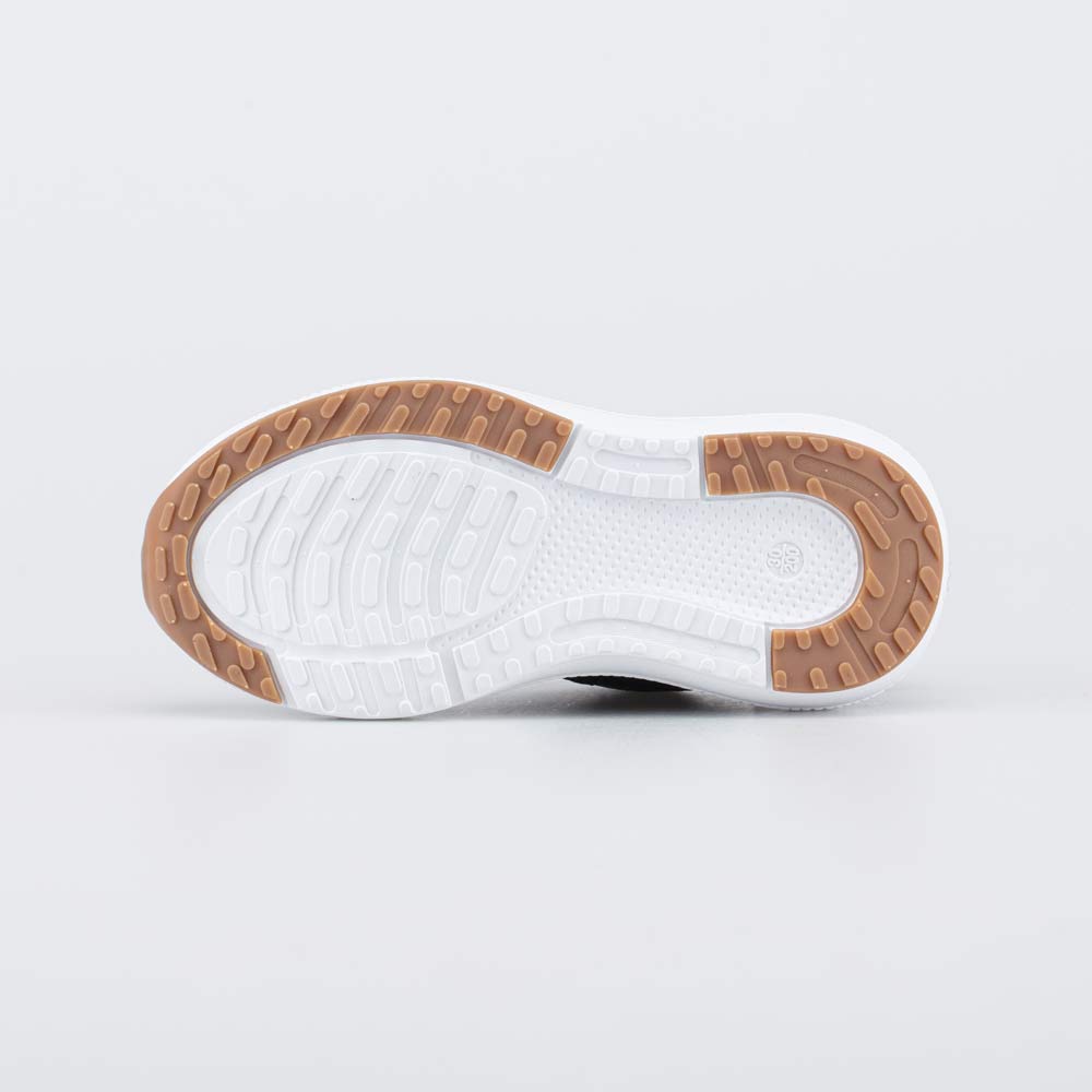 444046-14 Кроссовки с системой быстрой шнуровки, все фото 3