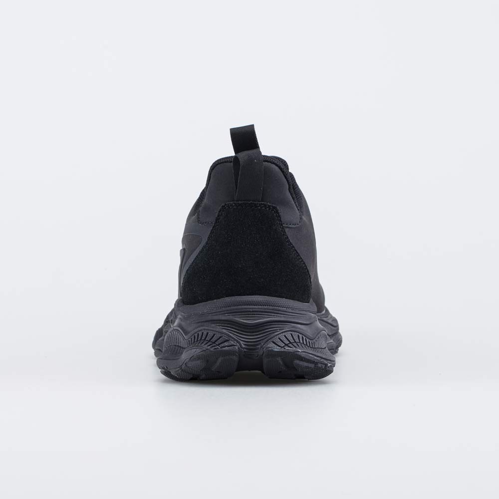 744272-71 Кроссовки с Softshell и системой быстрой шнуровки , все фото 5