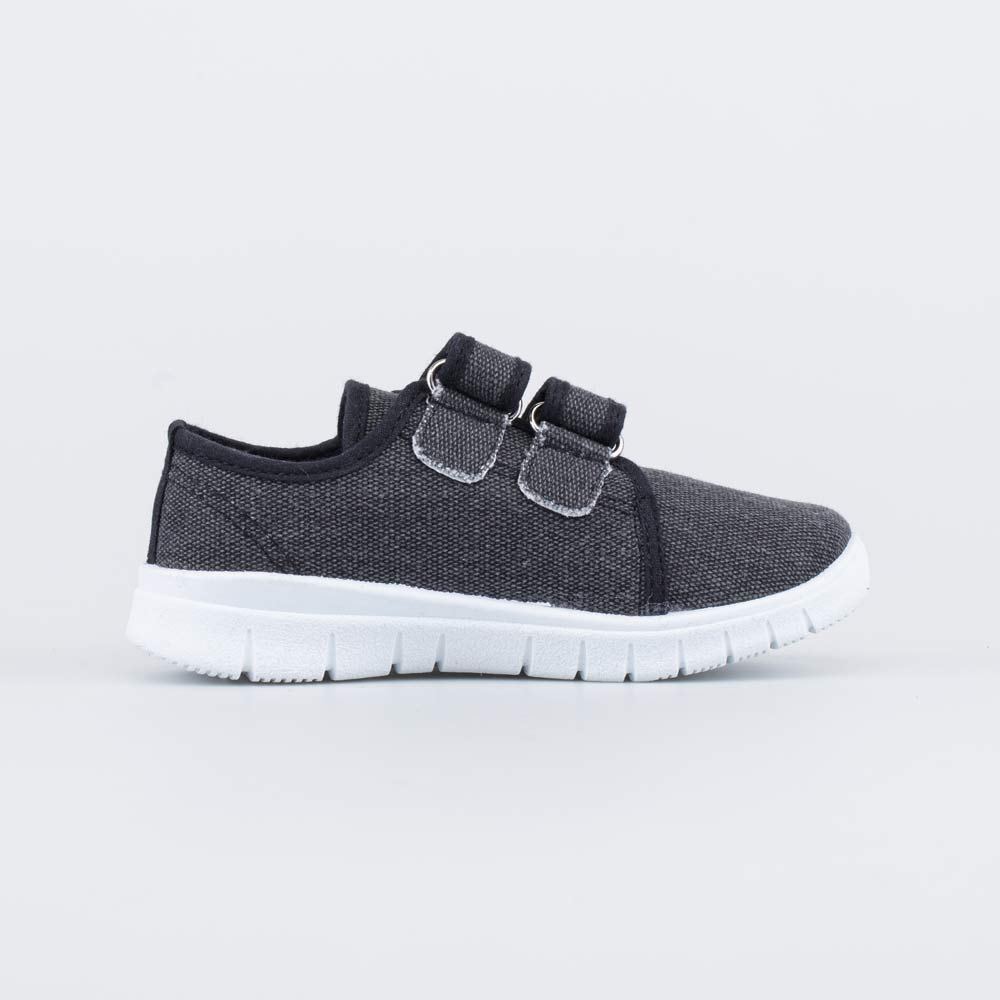 431133-14 Хлопковые туфли для мальчика, все фото 2