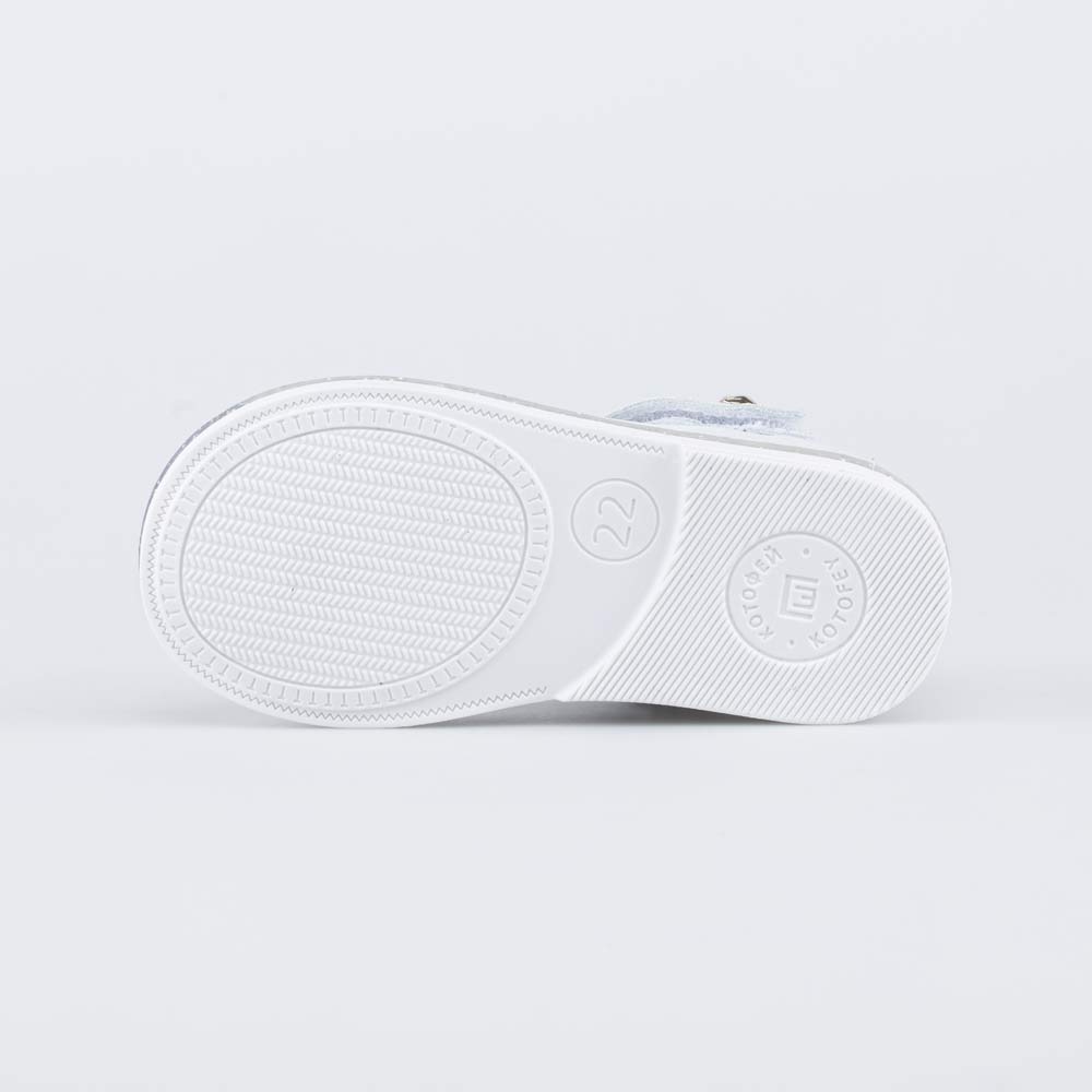 132168-21 Нарядные туфли, все фото 3