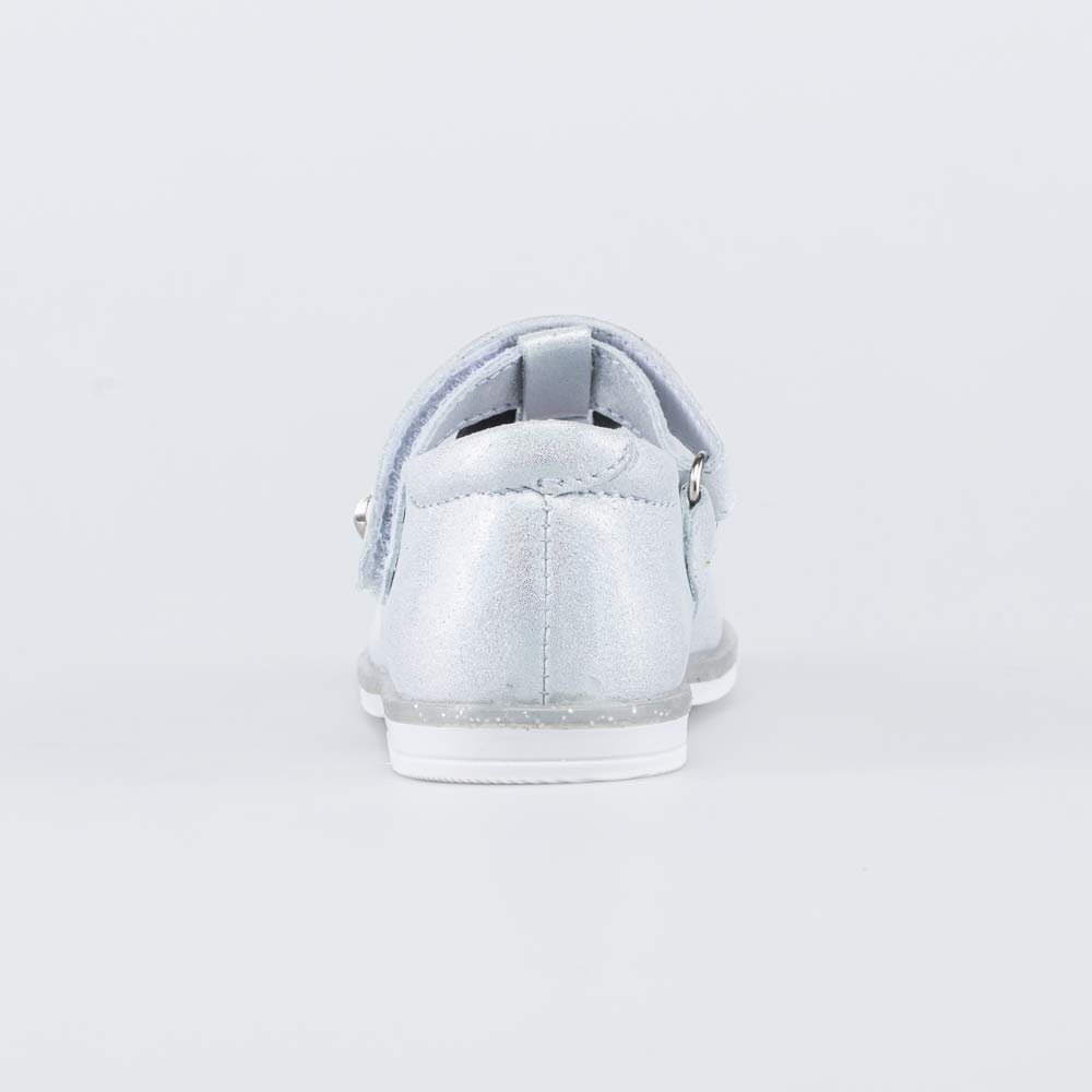 132168-21 Нарядные туфли, все фото 5