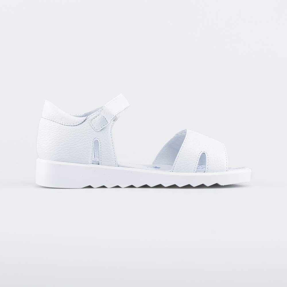 522174-21 Босоножки для девочки, все фото 2