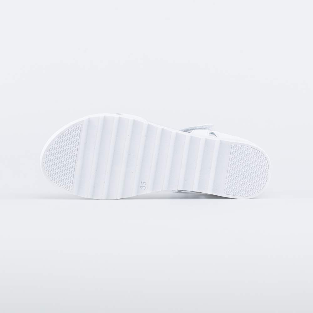 522174-21 Босоножки для девочки, все фото 3