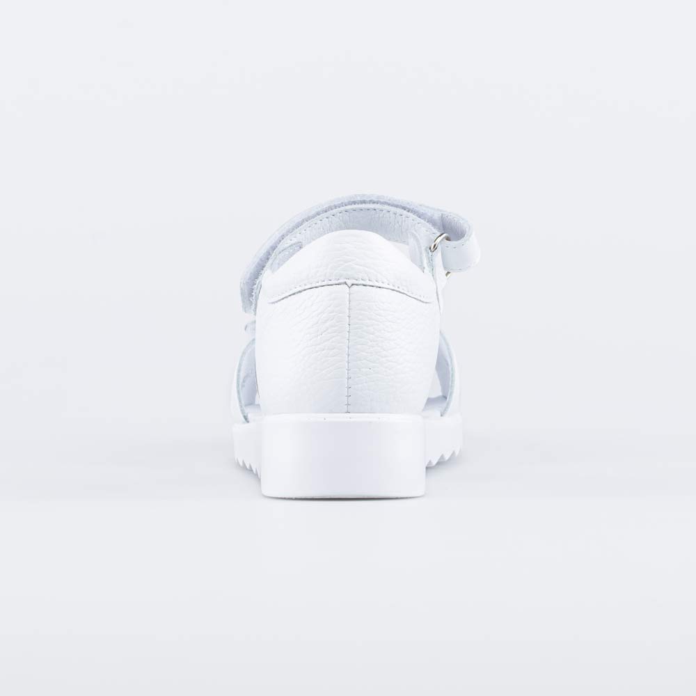 522174-21 Босоножки для девочки, все фото 5