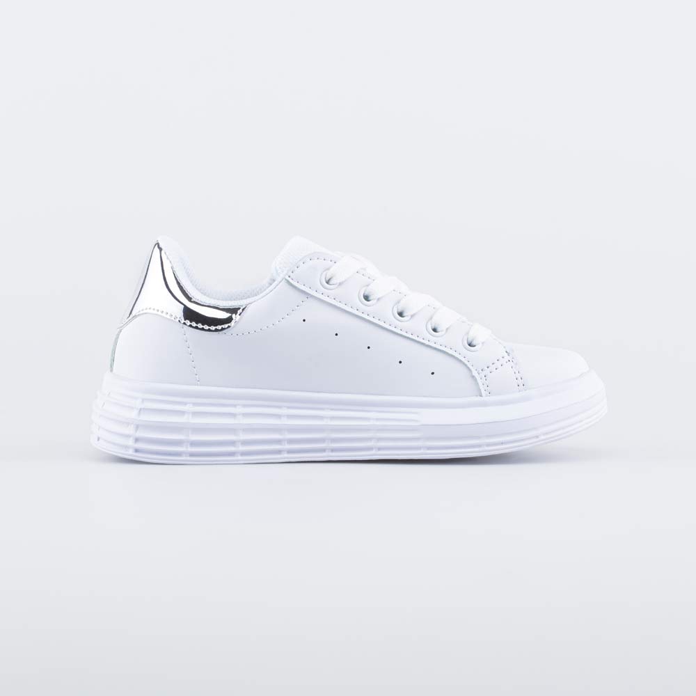 633044-71 Белые полуботинки , все фото 2