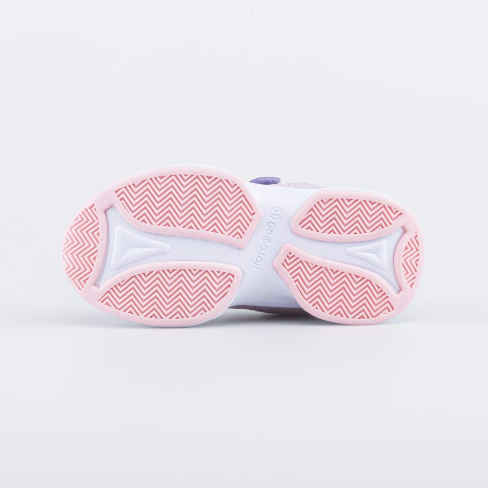 344339-73 Всепогодные кроссовки из материала SoftShell , все фото 3