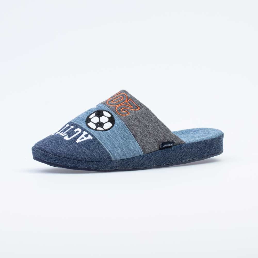 731118-11 Тапочки, все фото 1