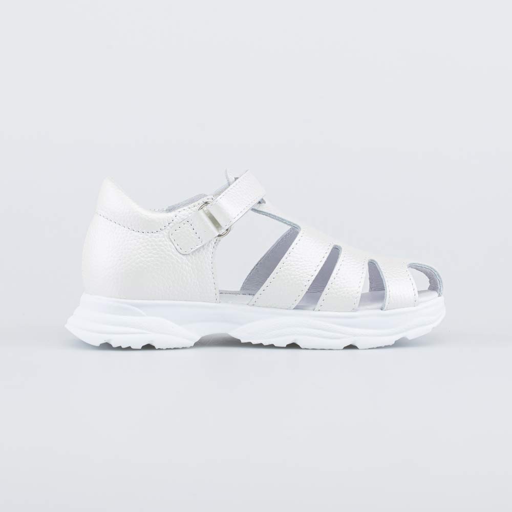 422083-22 Сандалии для девочки, все фото 2