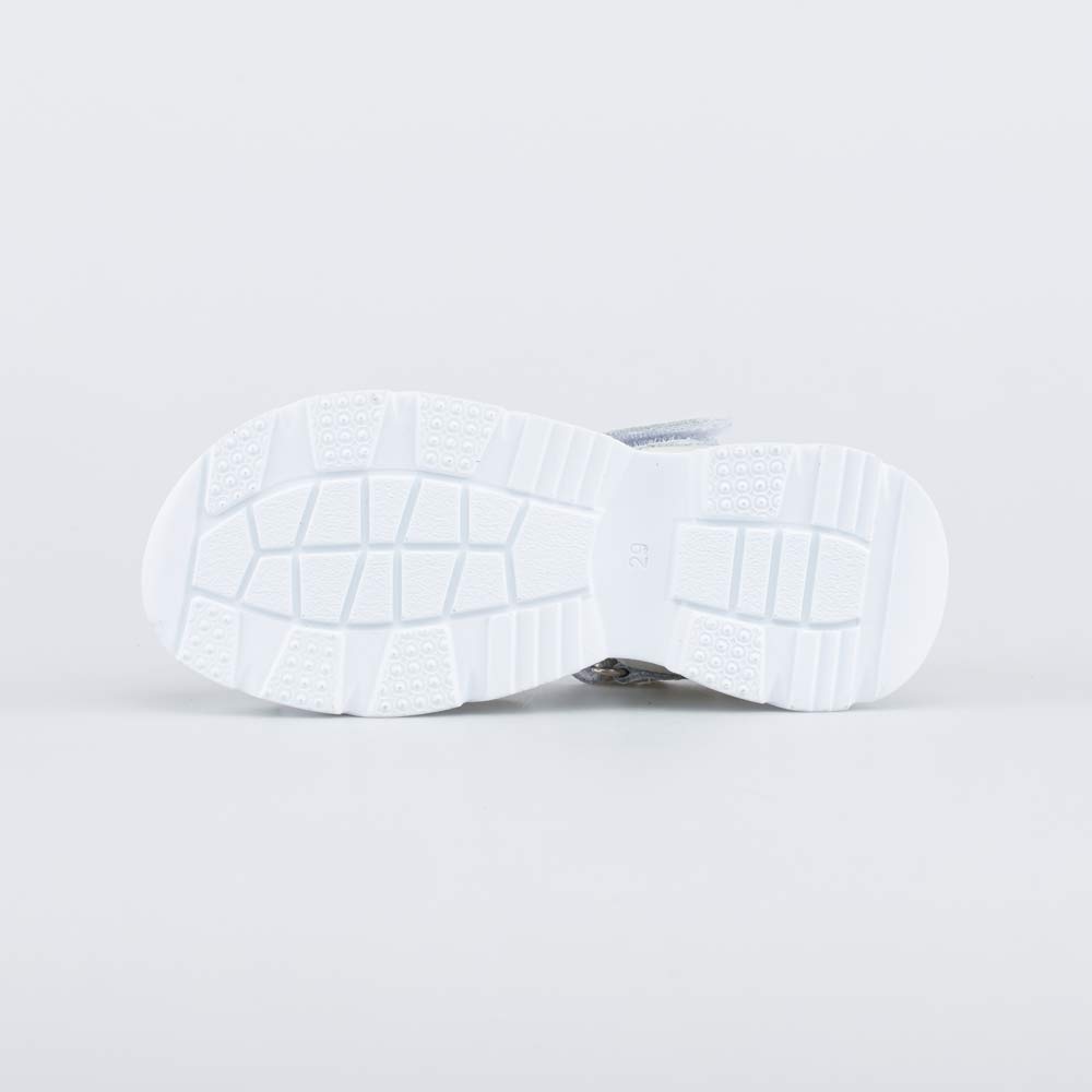 422083-22 Сандалии для девочки, все фото 3