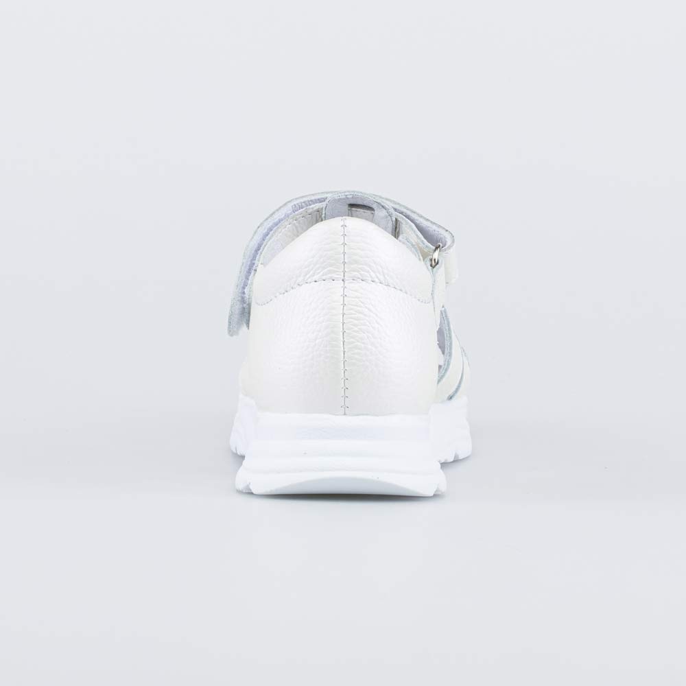 422083-22 Сандалии для девочки, все фото 5