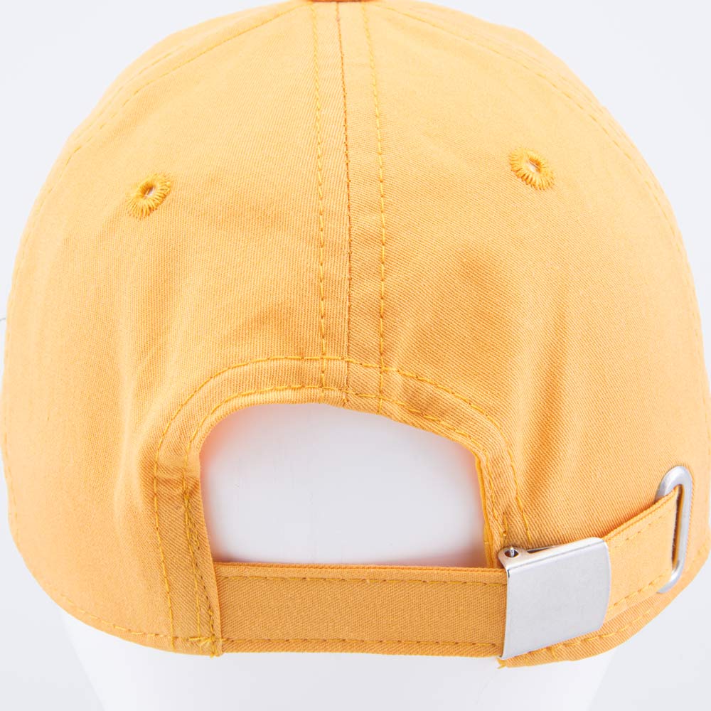 07709057-40 Кепка-бейсболка для мальчика Леопард, все фото 5