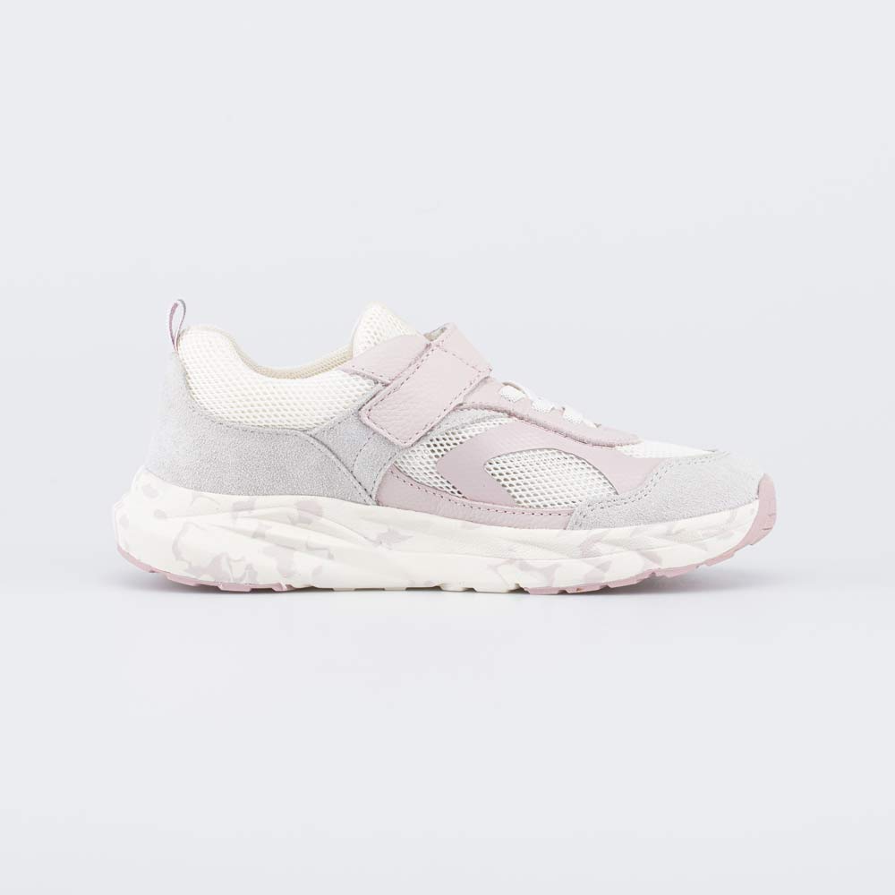 644553-11 Подростковые кроссовки для девочки, все фото 2