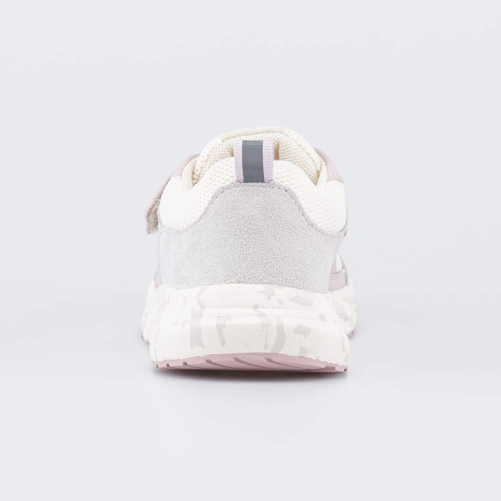 644553-11 Подростковые кроссовки для девочки, все фото 5