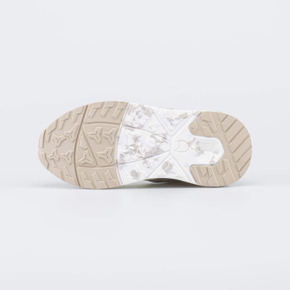 644553-12 Подростковые кроссовки для девочки, все фото 3