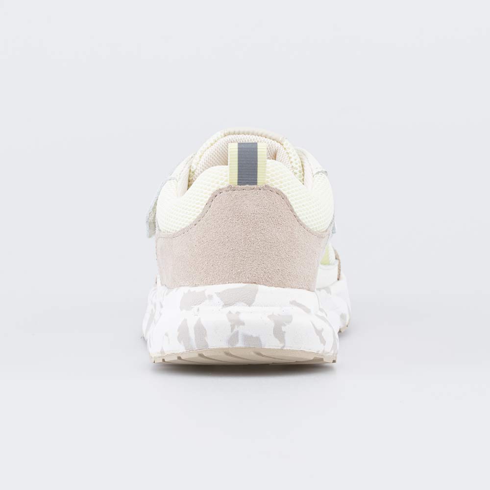 644553-12 Подростковые кроссовки для девочки, все фото 5