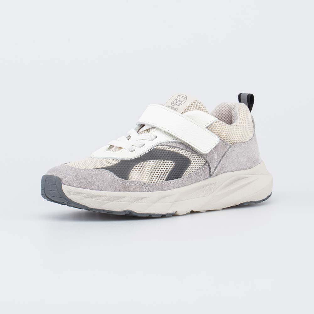 644553-13 Подростковые кроссовки для мальчика, все фото 1