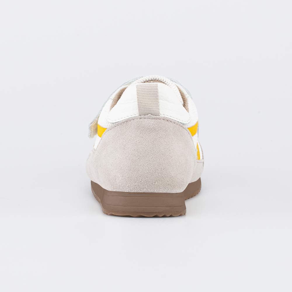 644556-11 Дышащие кроссовки со сквозной сеткой, все фото 4