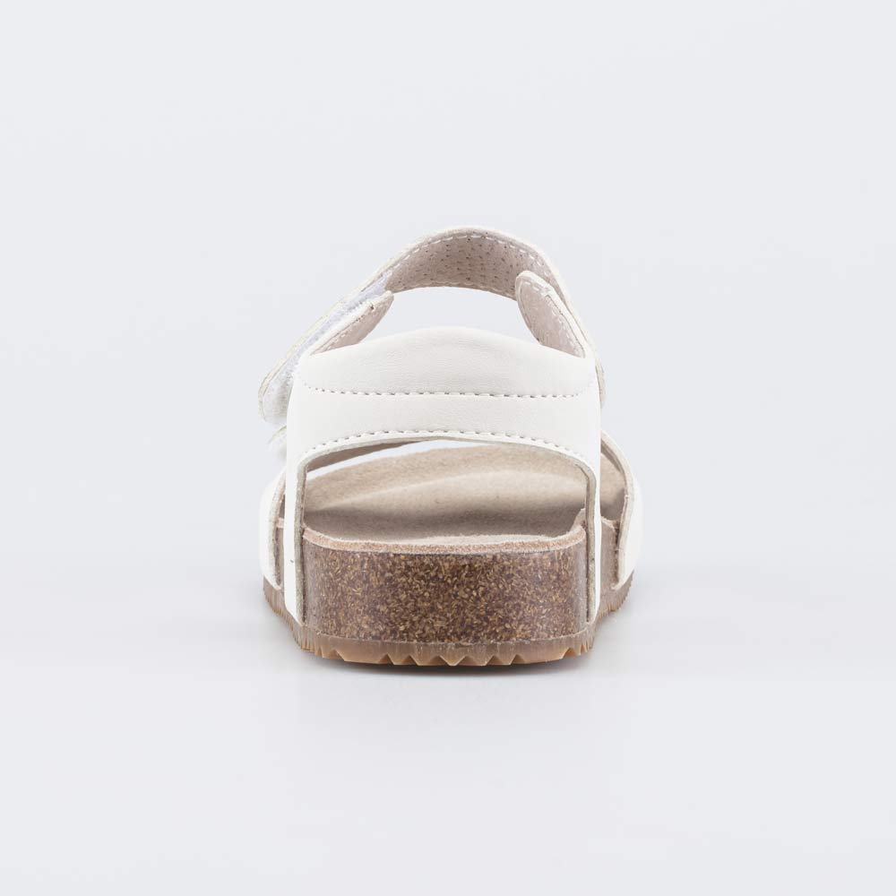 423015-21 Босоножки на пробковой подошве, все фото 5