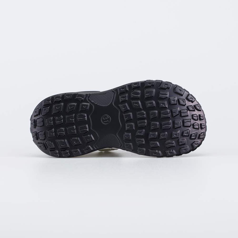 424014-71 Сандалии на липучках для мальчика, все фото 3