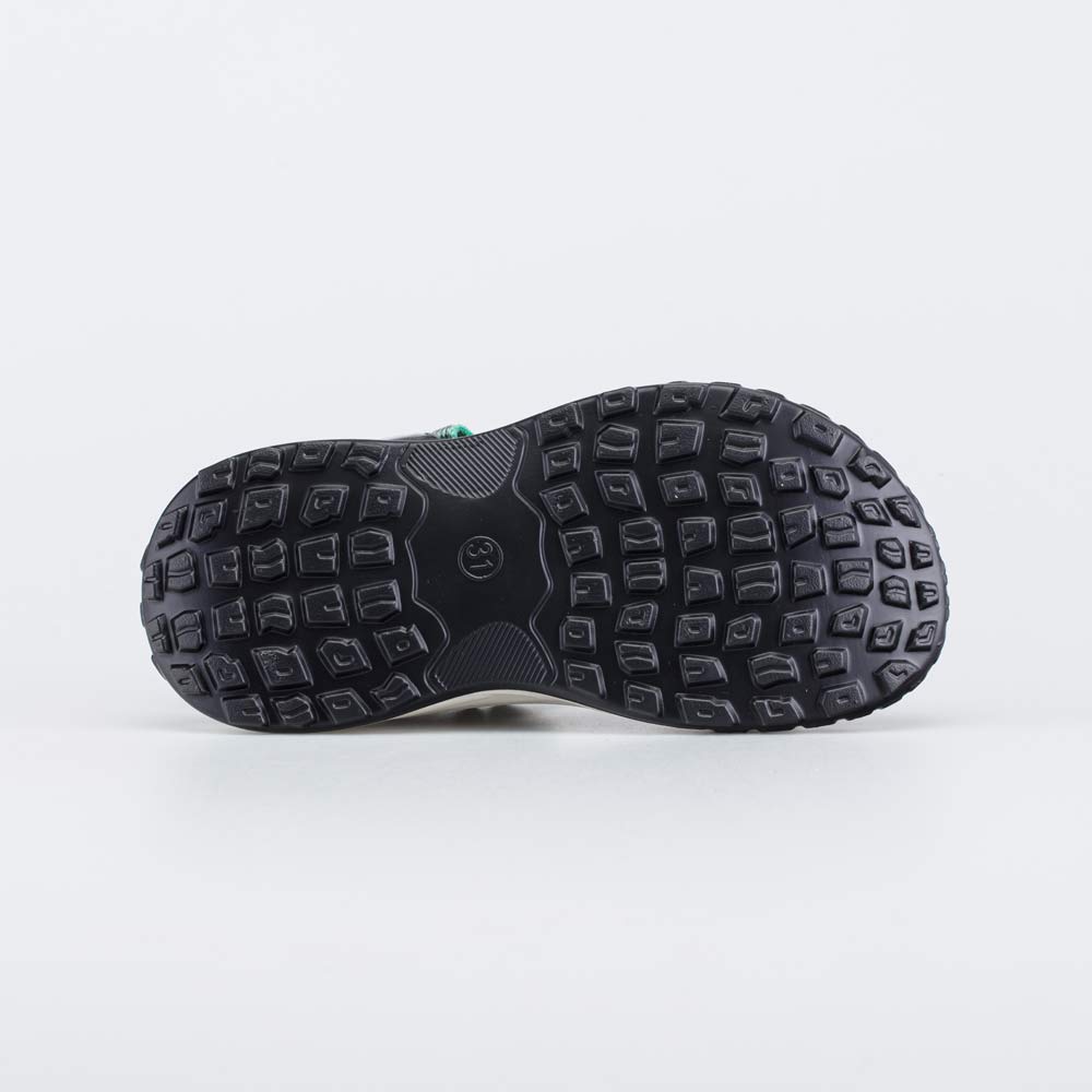 424015-71 Сандалии с системой быстрой шнуровки , все фото 3